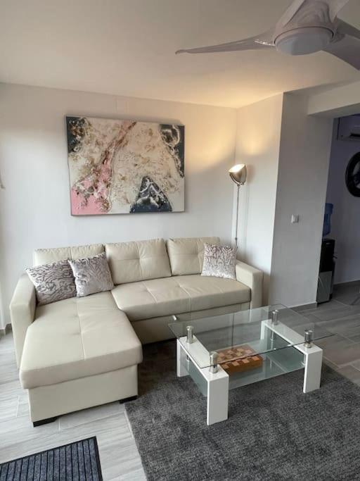 Mar Menor Golf Resort, Luxury Sleeps 6, Lake Views Murcia Bagian luar foto