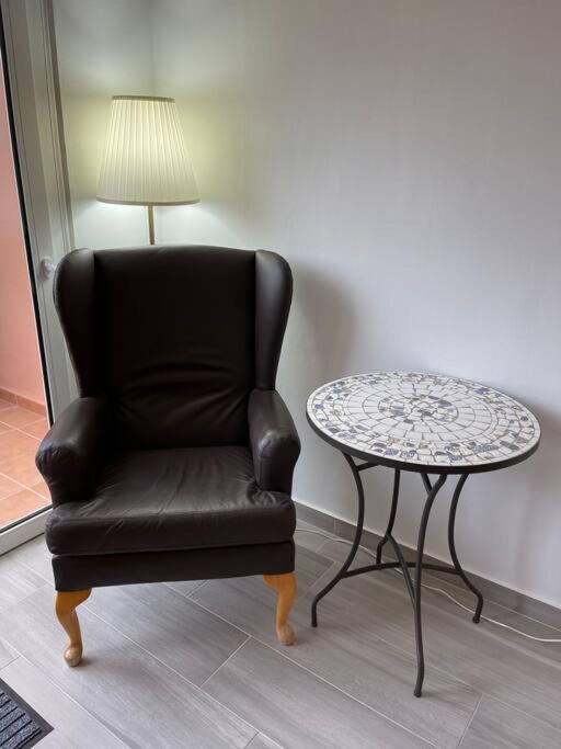 Mar Menor Golf Resort, Luxury Sleeps 6, Lake Views Murcia Bagian luar foto